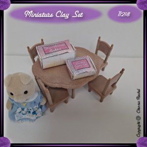 2-Pack Traditional Pie and Cake Set